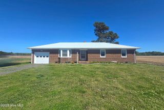 1587 Salem Church Road, Elizabeth City, NC 27909