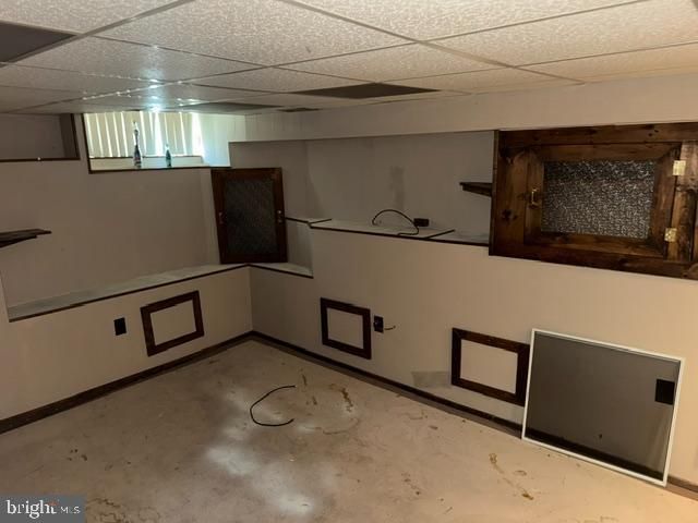 2626 S CAMAC ST, Philadelphia, PA 19148
