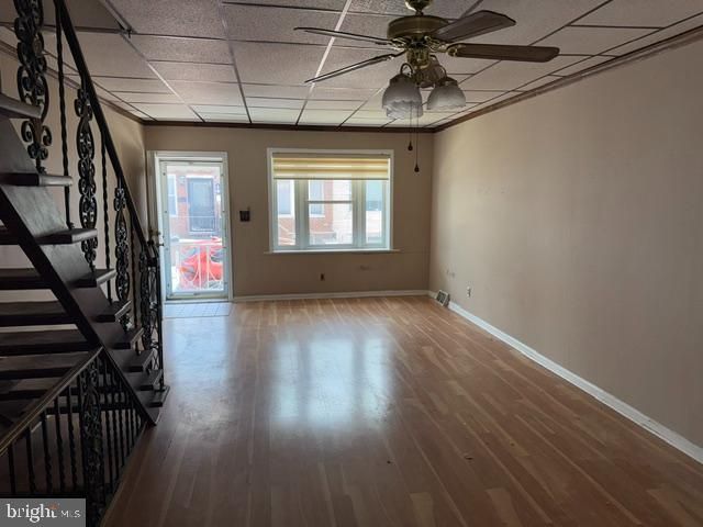 2626 S CAMAC ST, Philadelphia, PA 19148