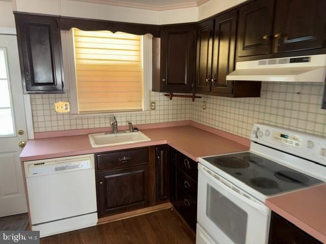 2626 S CAMAC ST, Philadelphia, PA 19148