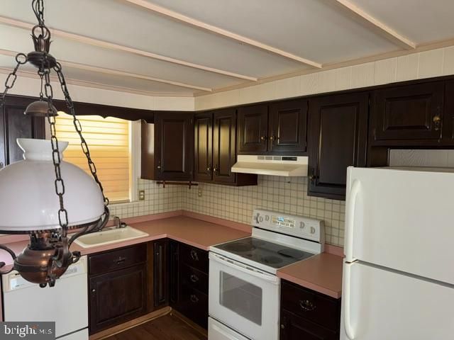 2626 S CAMAC ST, Philadelphia, PA 19148