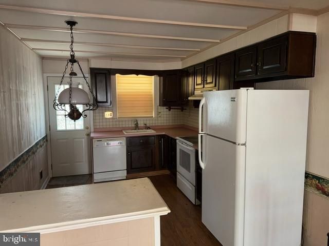 2626 S CAMAC ST, Philadelphia, PA 19148