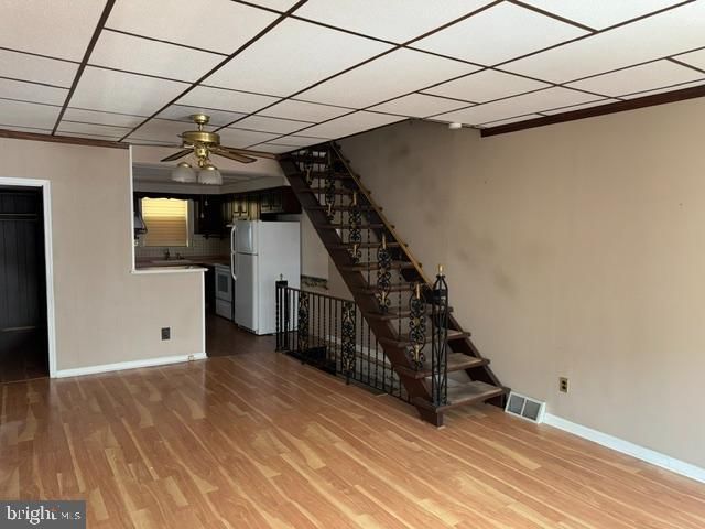 2626 S CAMAC ST, Philadelphia, PA 19148