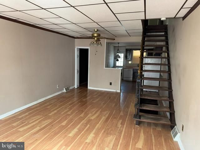 2626 S CAMAC ST, Philadelphia, PA 19148