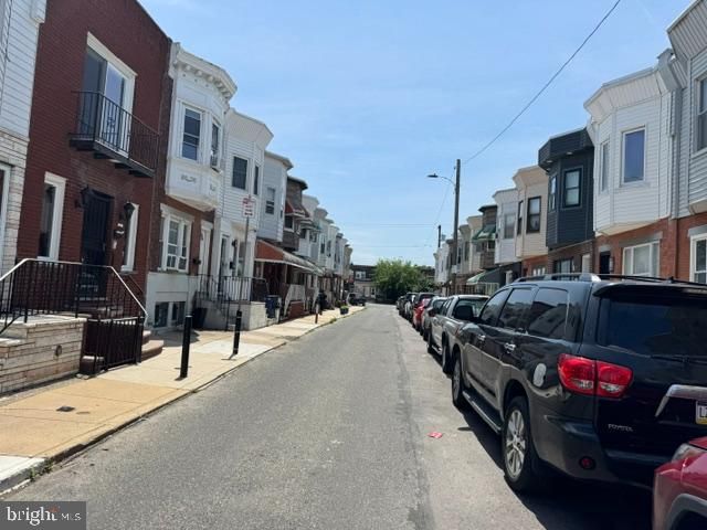 2626 S CAMAC ST, Philadelphia, PA 19148