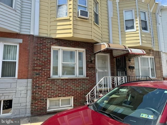 2626 S CAMAC ST, Philadelphia, PA 19148