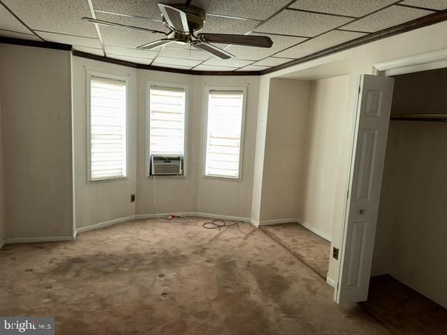 2626 S CAMAC ST, Philadelphia, PA 19148