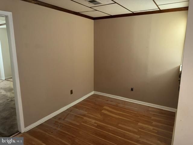 2626 S CAMAC ST, Philadelphia, PA 19148