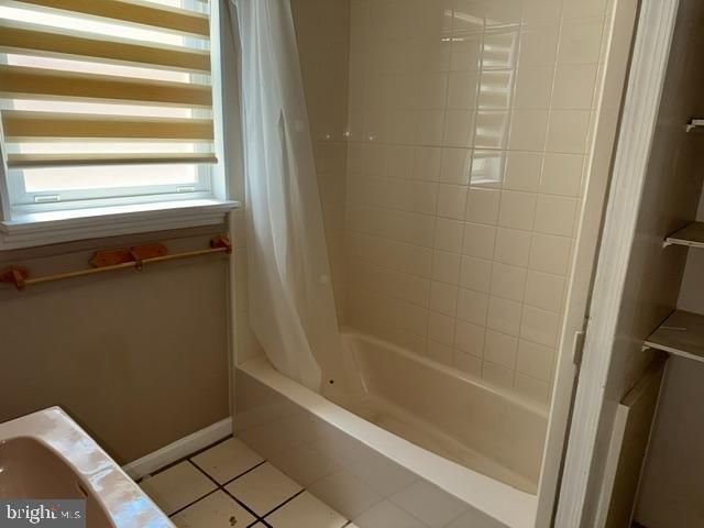2626 S CAMAC ST, Philadelphia, PA 19148