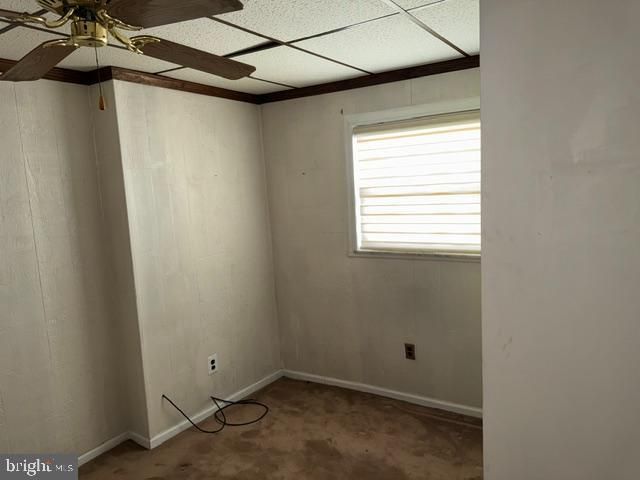 2626 S CAMAC ST, Philadelphia, PA 19148