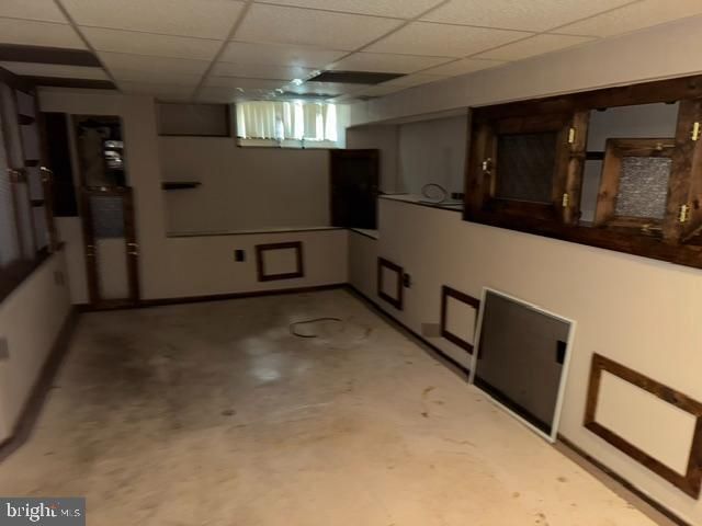 2626 S CAMAC ST, Philadelphia, PA 19148