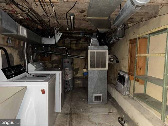 2626 S CAMAC ST, Philadelphia, PA 19148