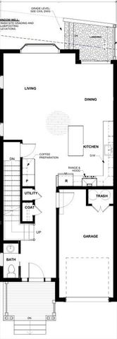 9 Elizabeth Lane 9, Easthampton, MA 01027