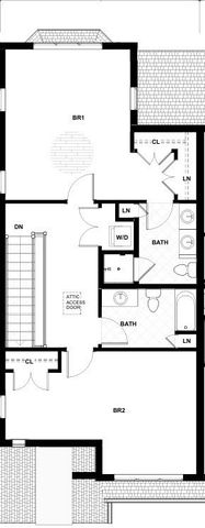 9 Elizabeth Lane 9, Easthampton, MA 01027