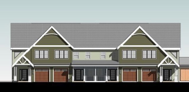 9 Elizabeth Lane 9, Easthampton, MA 01027