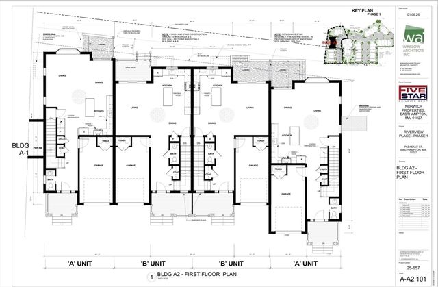 9 Elizabeth Lane 9, Easthampton, MA 01027