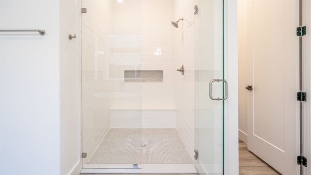 14848 Grissom Avenue, Aledo, TX 76008