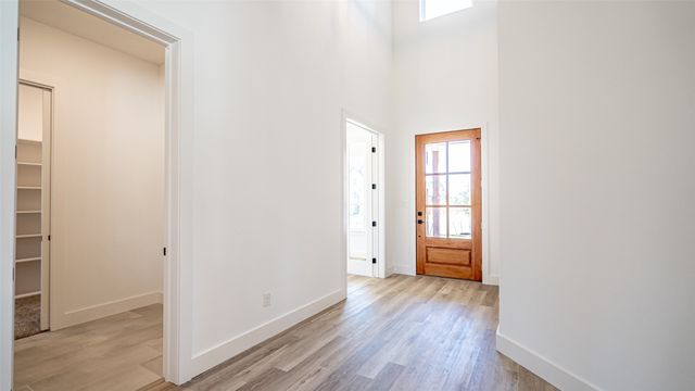 14848 Grissom Avenue, Aledo, TX 76008