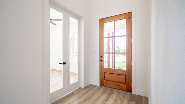 14848 Grissom Avenue, Aledo, TX 76008
