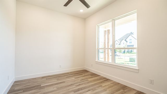 14848 Grissom Avenue, Aledo, TX 76008