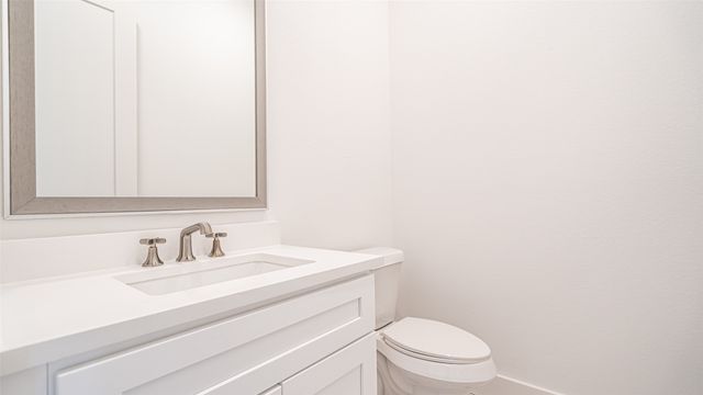 14848 Grissom Avenue, Aledo, TX 76008
