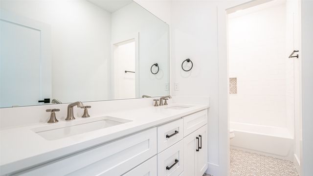14848 Grissom Avenue, Aledo, TX 76008