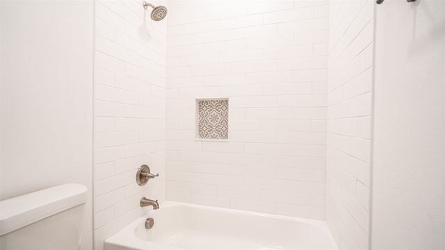 14848 Grissom Avenue, Aledo, TX 76008