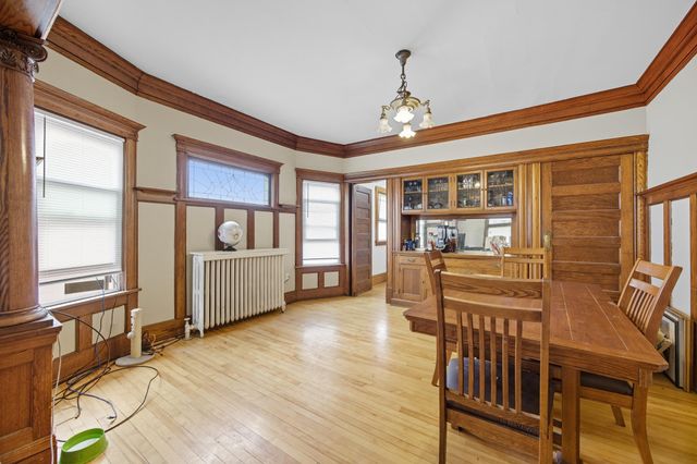 3024 Portland Avenue, Minneapolis, MN 55407