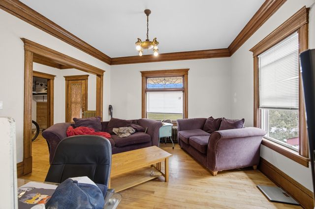 3024 Portland Avenue, Minneapolis, MN 55407