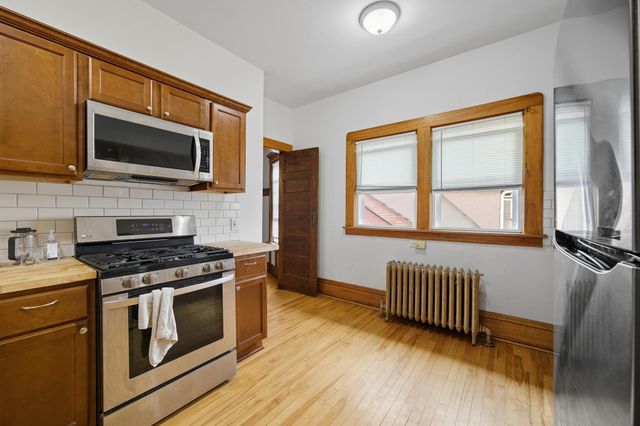 3024 Portland Avenue, Minneapolis, MN 55407