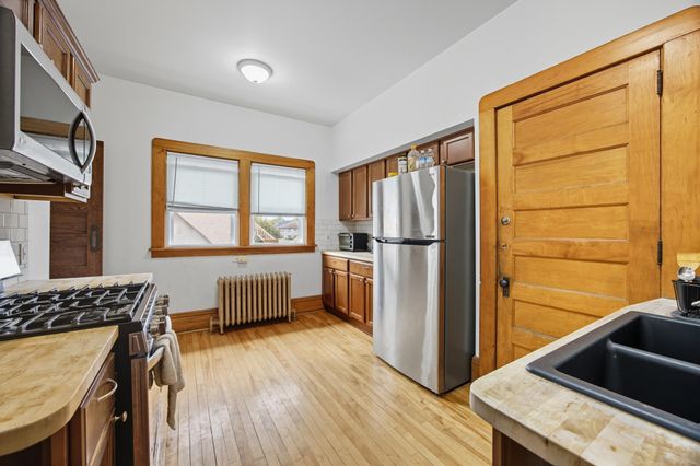 3024 Portland Avenue, Minneapolis, MN 55407