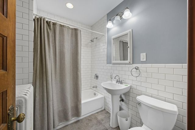 3024 Portland Avenue, Minneapolis, MN 55407