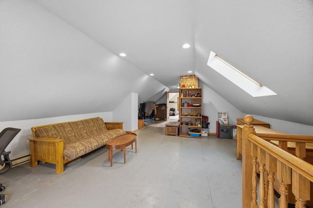 3024 Portland Avenue, Minneapolis, MN 55407