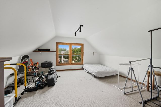 3024 Portland Avenue, Minneapolis, MN 55407