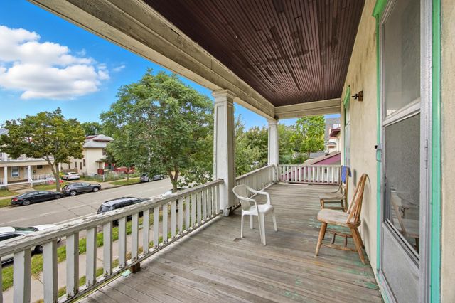 3024 Portland Avenue, Minneapolis, MN 55407