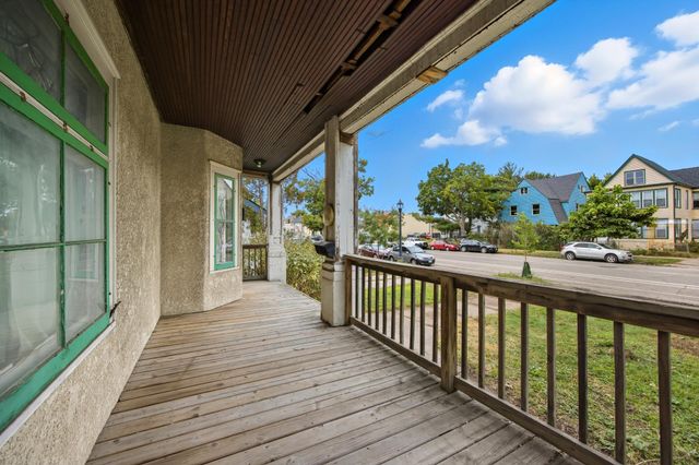 3024 Portland Avenue, Minneapolis, MN 55407