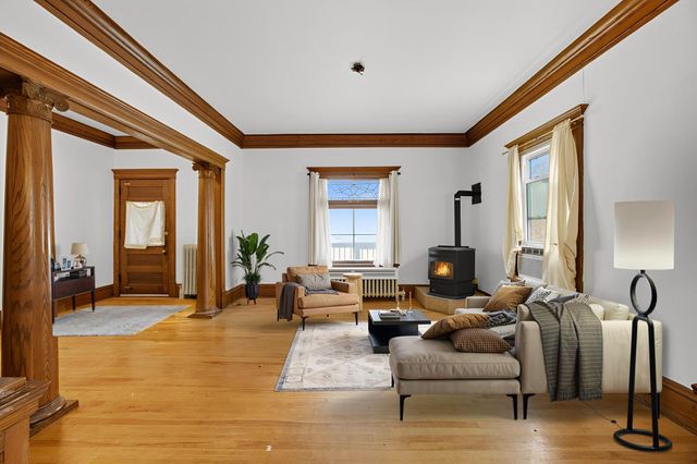 3024 Portland Avenue, Minneapolis, MN 55407