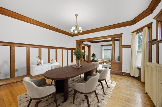 3024 Portland Avenue, Minneapolis, MN 55407