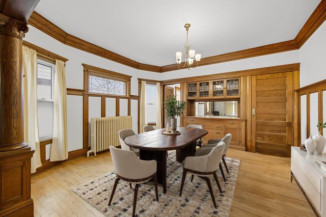 3024 Portland Avenue, Minneapolis, MN 55407