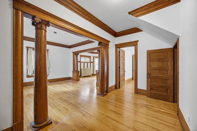 3024 Portland Avenue, Minneapolis, MN 55407