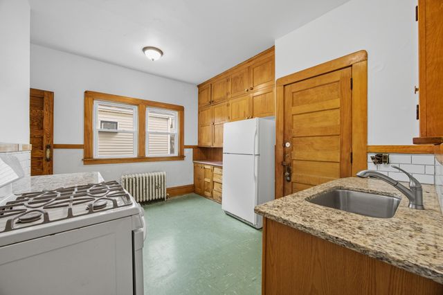 3024 Portland Avenue, Minneapolis, MN 55407