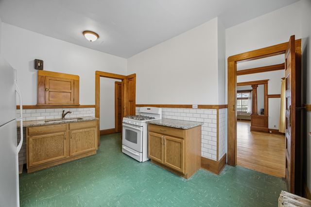 3024 Portland Avenue, Minneapolis, MN 55407