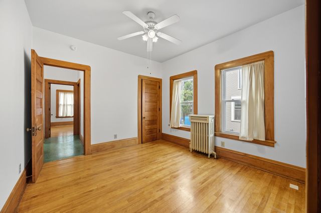 3024 Portland Avenue, Minneapolis, MN 55407