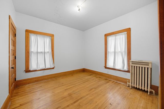 3024 Portland Avenue, Minneapolis, MN 55407