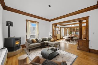 3024 Portland Avenue, Minneapolis, MN 55407