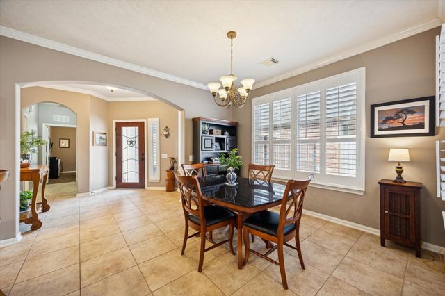 2413 Alamanni Drive, Pearland, TX 77581