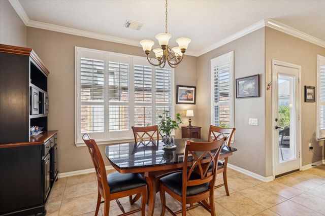 2413 Alamanni Drive, Pearland, TX 77581