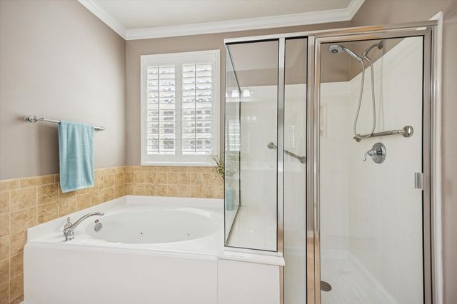 2413 Alamanni Drive, Pearland, TX 77581