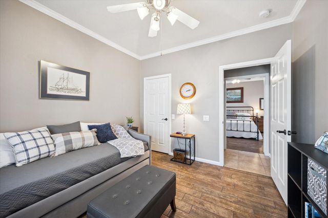 2413 Alamanni Drive, Pearland, TX 77581