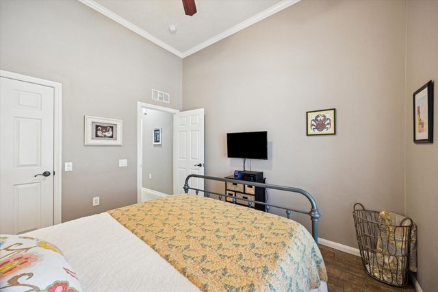 2413 Alamanni Drive, Pearland, TX 77581